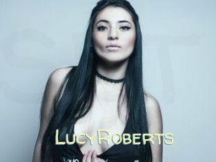 LucyRoberts