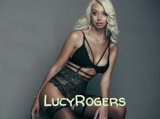 LucyRogers