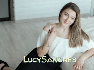 LucySanches
