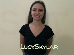 LucySkylar