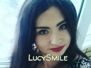 LucySmile
