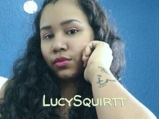 LucySquirtt