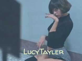 Lucy_Tayler