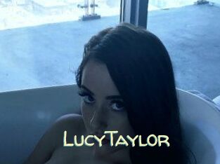 Lucy_Taylor
