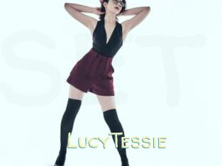 LucyTessie