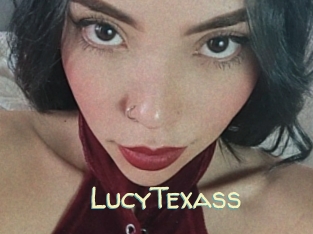 LucyTexass