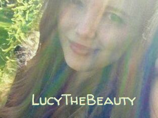 LucyTheBeauty