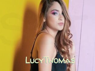 LucyThomas