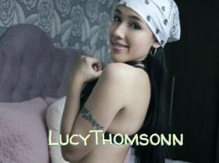 LucyThomsonn
