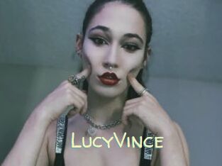 LucyVince