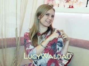 LucyWaldau