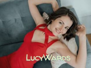 LucyWards