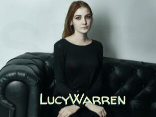 LucyWarren