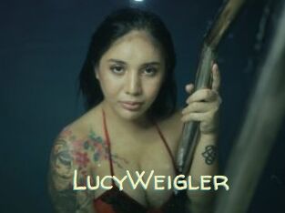 LucyWeigler
