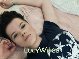 LucyWeiss
