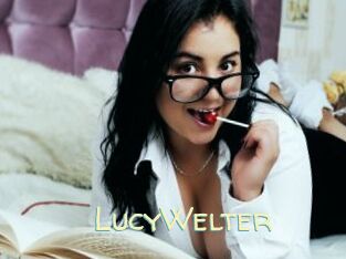 LucyWelter