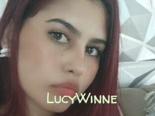 LucyWinne