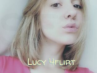 Lucy_4flirt