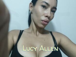 Lucy_Allen