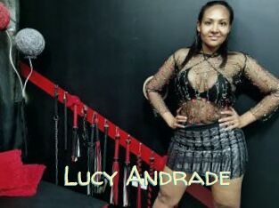 Lucy_Andrade