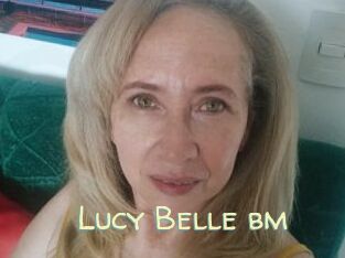 Lucy_Belle_bm