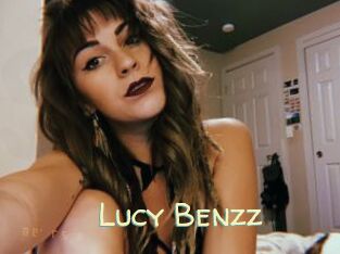Lucy_Benzz