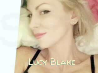 Lucy_Blake