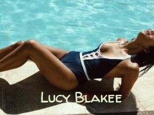 Lucy_Blakee