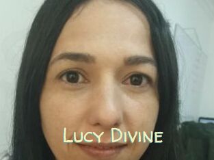 Lucy_Divine