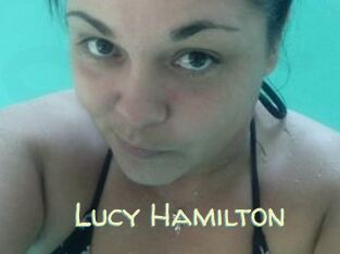 Lucy_Hamilton