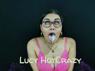Lucy_HotCrazy