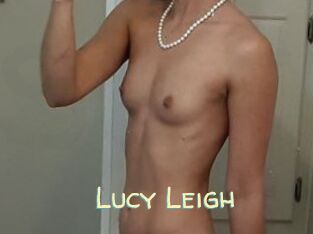 Lucy_Leigh