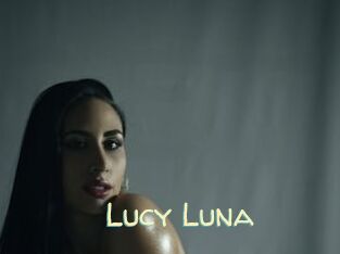 Lucy_Luna Sexy Tchat