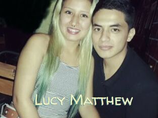 Lucy_Matthew