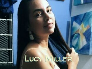 Lucy_Miller
