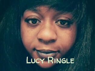 Lucy_Ringle