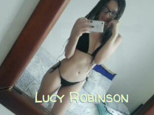 Lucy_Robinson