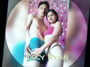 Lucy_Ryan