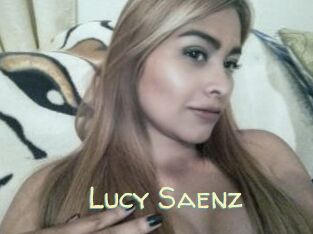 Lucy_Saenz