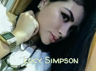 Lucy_Simpson