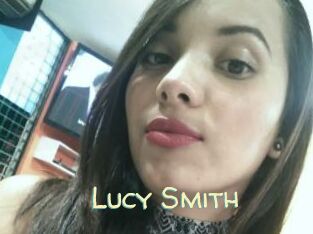 Lucy_Smith Sexy Tchat