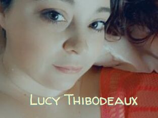 Lucy_Thibodeaux