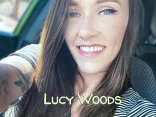Lucy_Woods