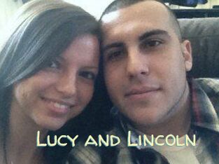 Lucy_and_Lincoln