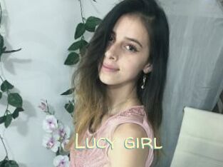 Lucy_girl