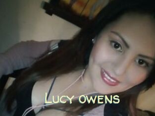 Lucy_owens
