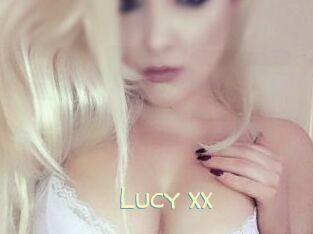 Lucy_xx