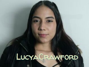 LucyaCrawford