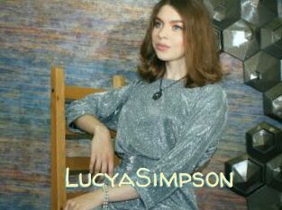 LucyaSimpson