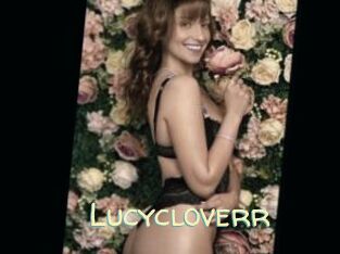 Lucycloverr